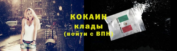 соль ск Арсеньев