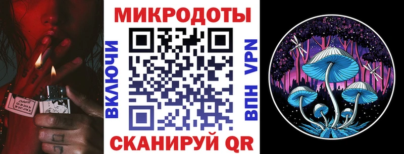 купить   shop Telegram  Галлюциногенные грибы Cubensis  Петухово 